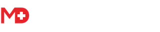 MDTASK FORMS